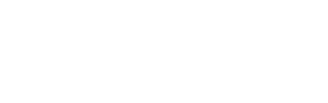 INFOLAB FORUM