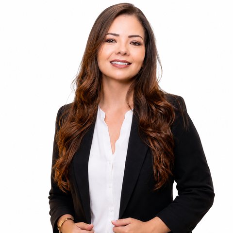 Juliana Cadavid