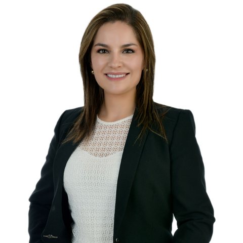Paola Hurtado