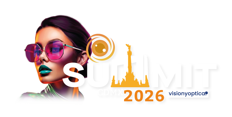 Summit VisionyOptica 2026