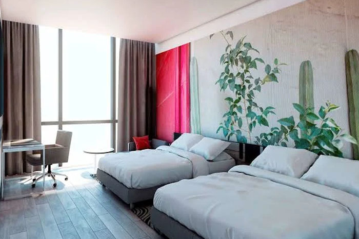 Novotel.jpg_0002_Layer 9