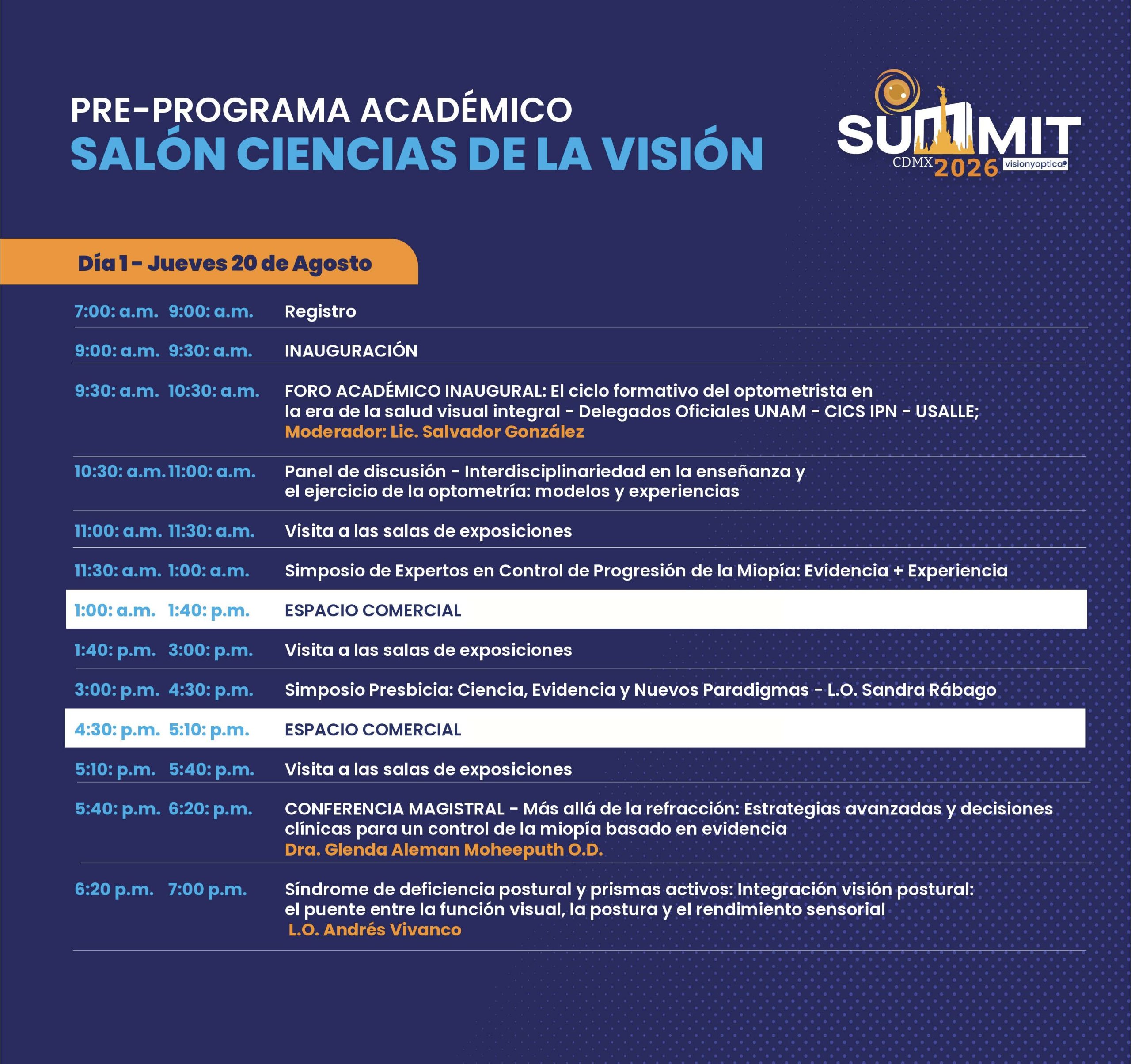 Preprograma Ciencias de la Visión_Página_1
