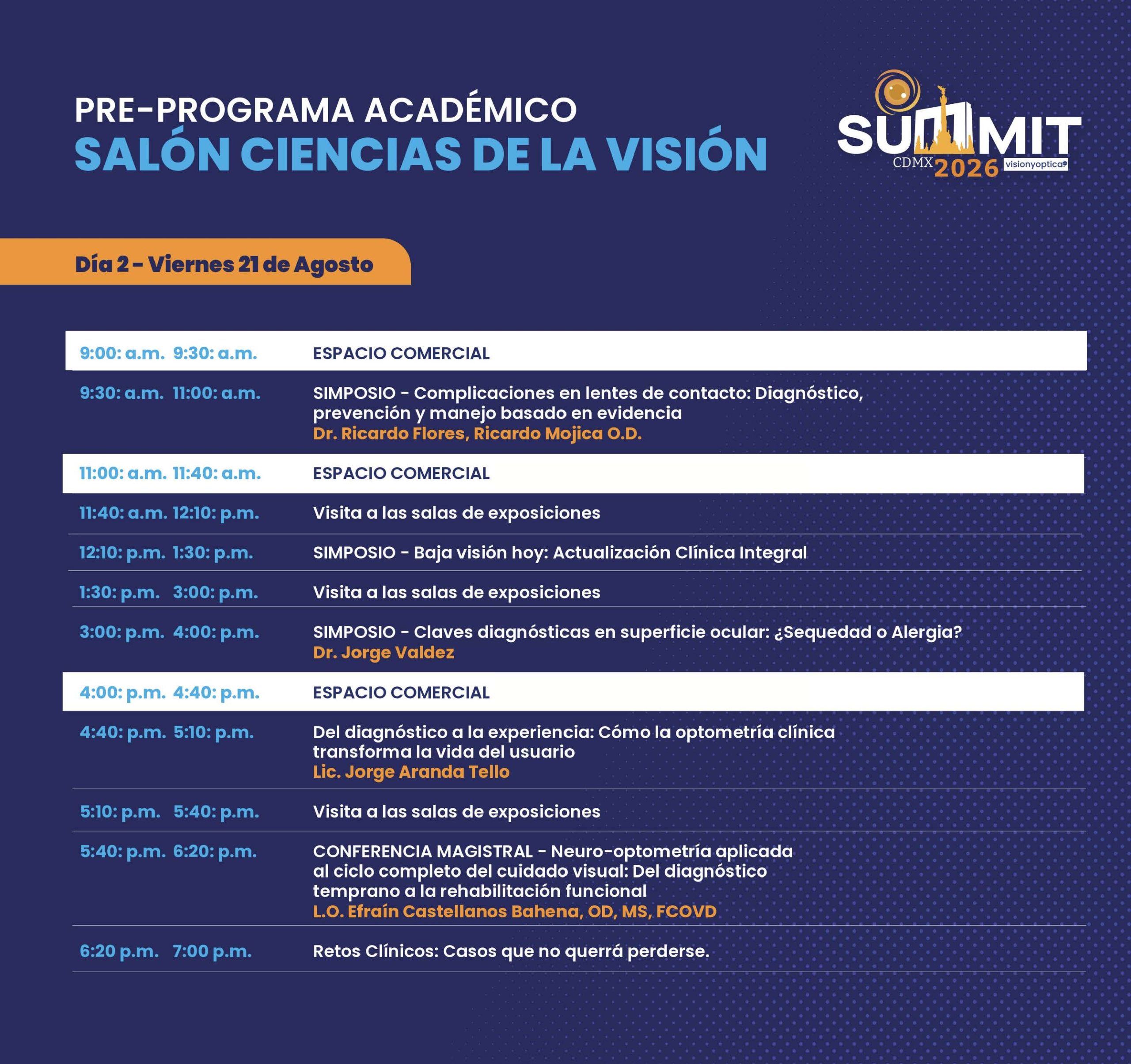 Preprograma Ciencias de la Visión_Página_2
