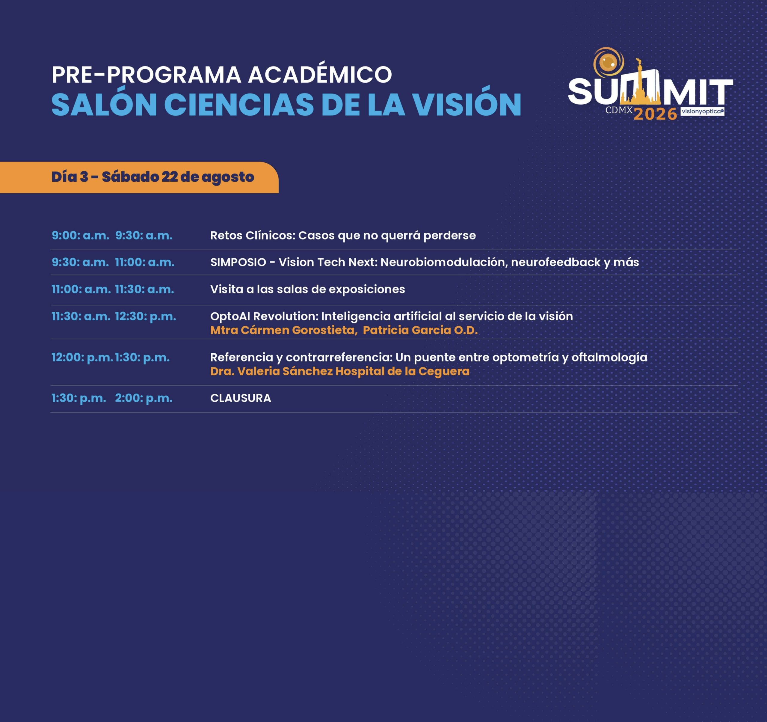 Preprograma Ciencias de la Visión_Página_3