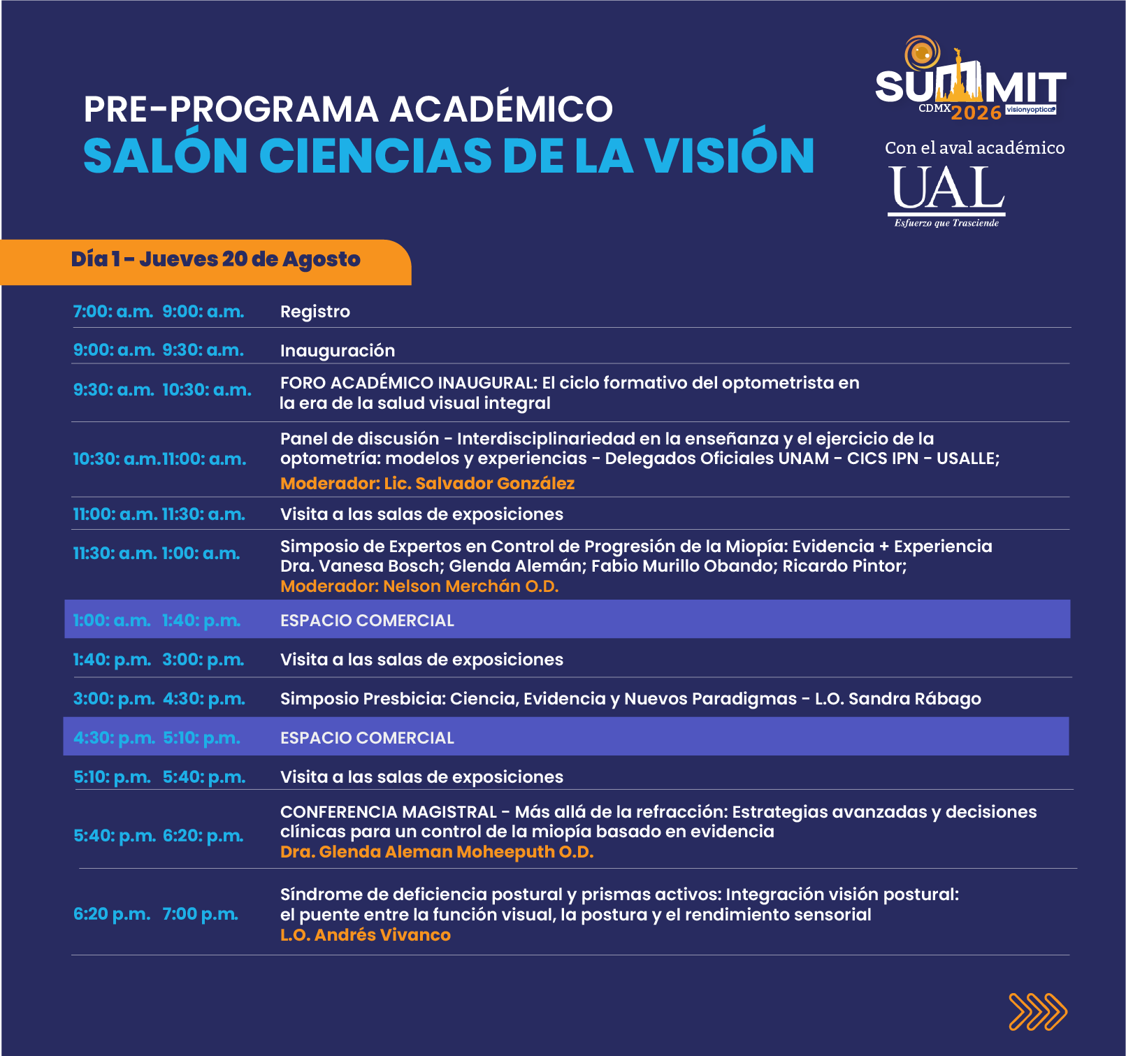 preprograma_2026_29 ABR_Mesa de trabajo 1