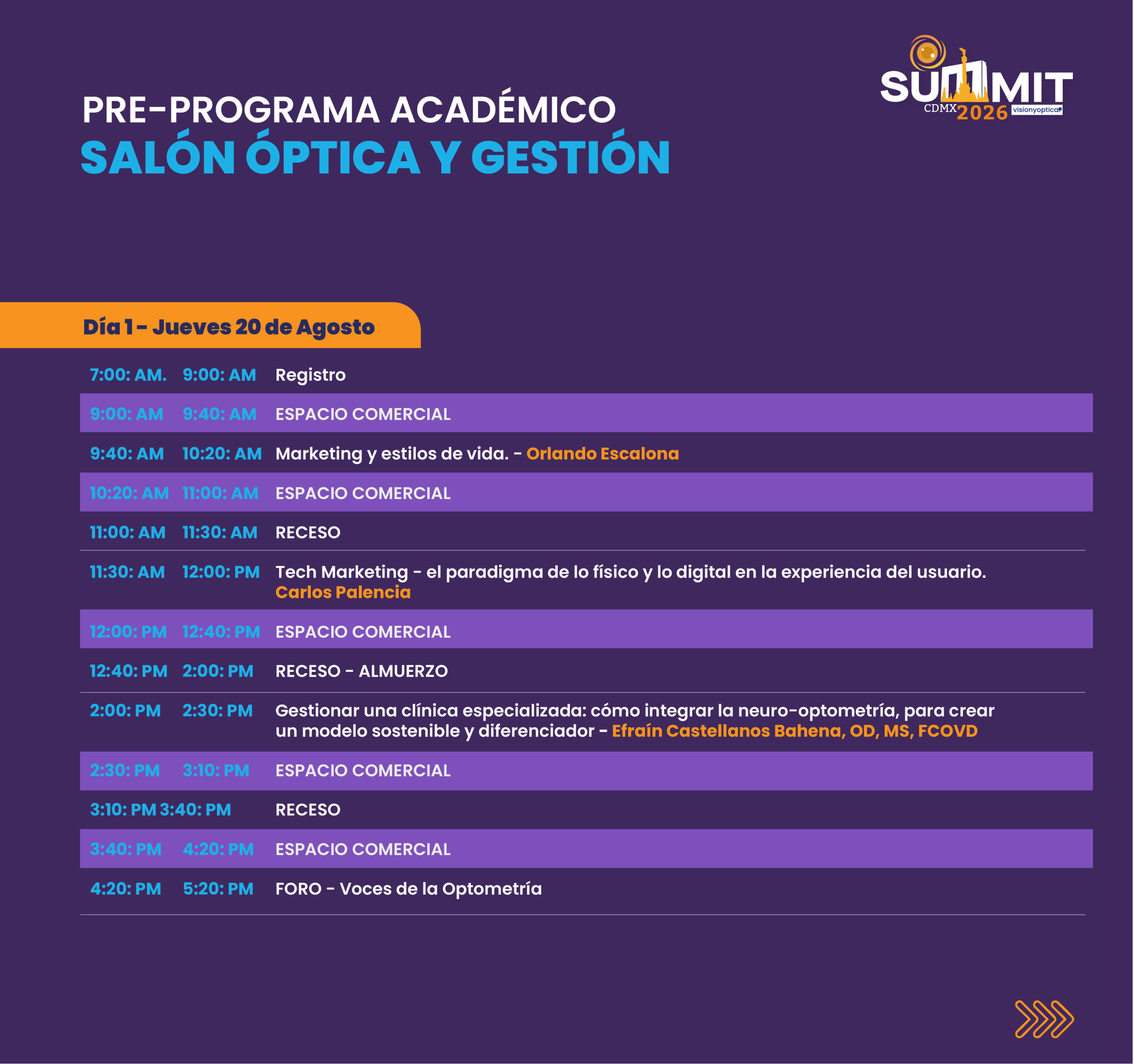 preprograma_2026_29 ABR_Mesa de trabajo 1 copia 3