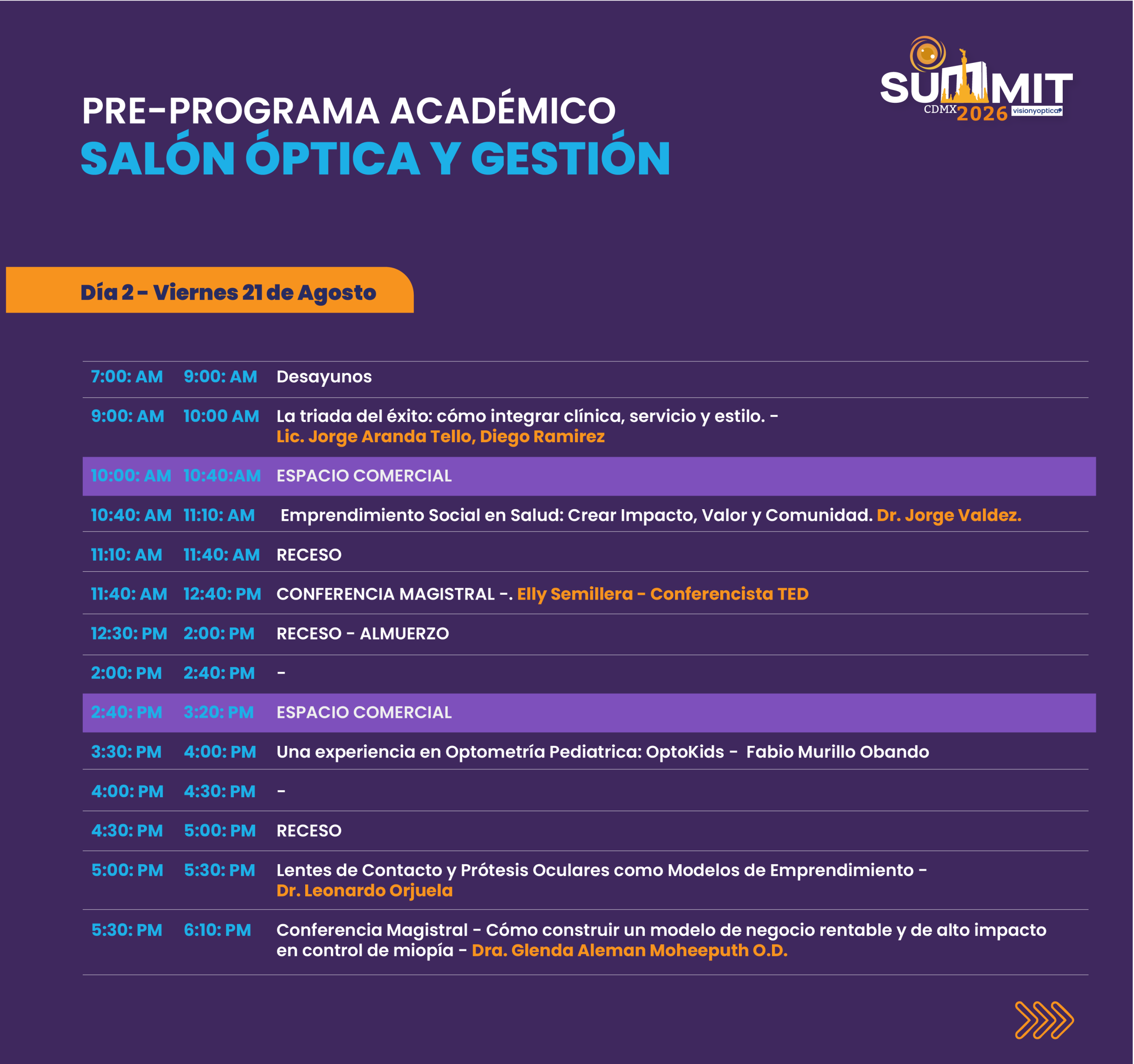 preprograma_2026_29 ABR_Mesa de trabajo 1 copia 4