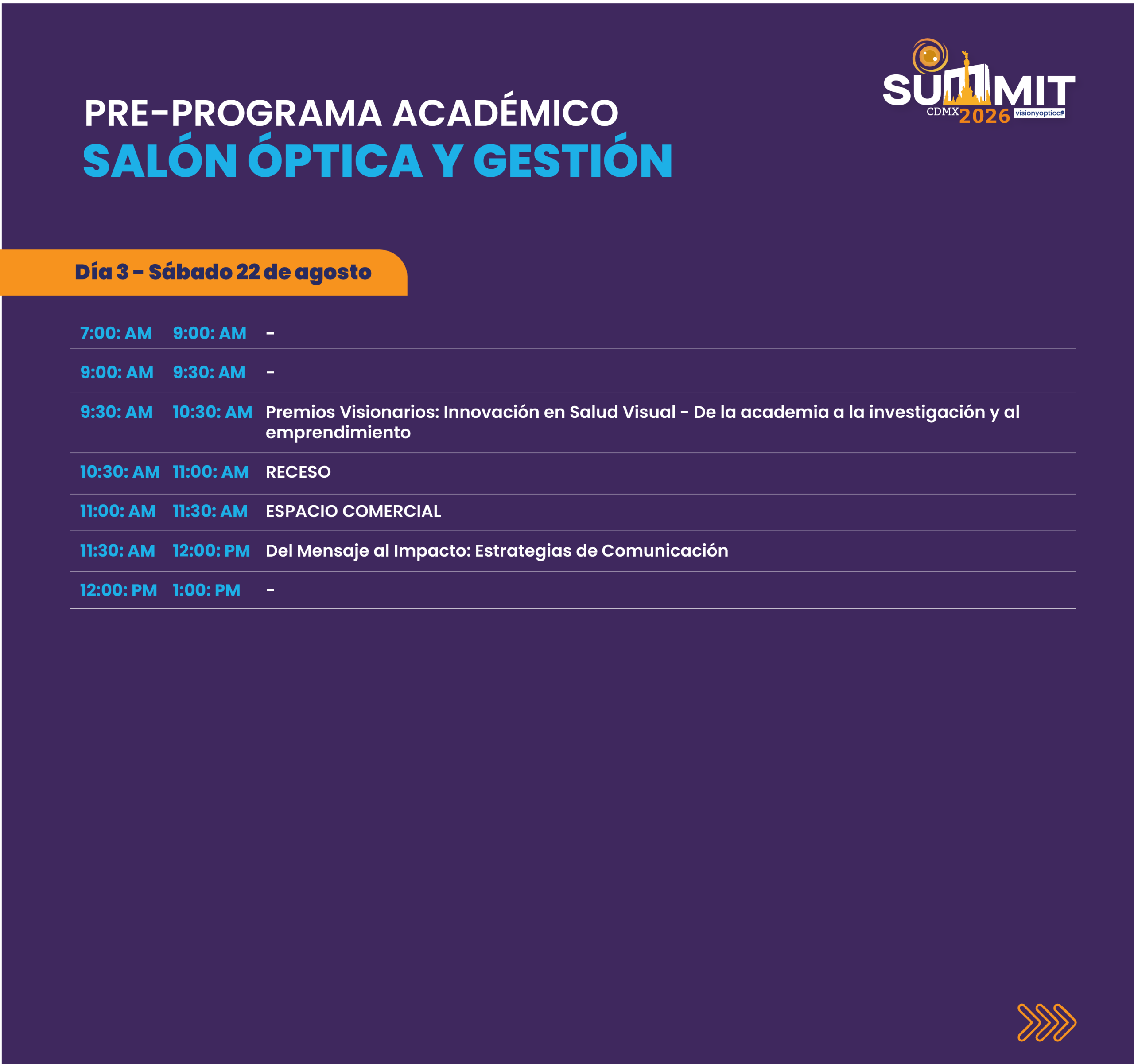 preprograma_2026_29 ABR_Mesa de trabajo 1 copia 5