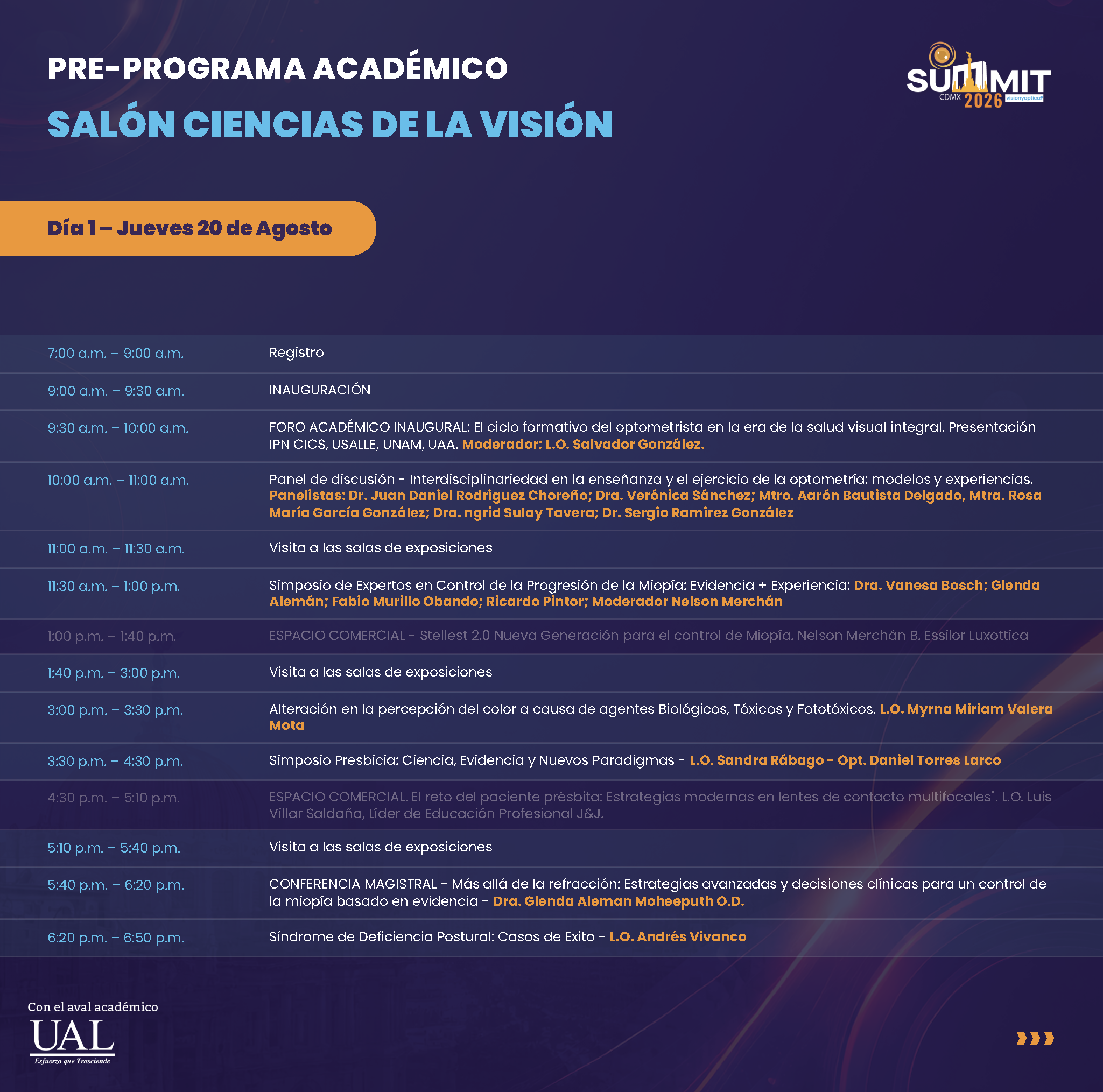 PREPROGRAMA_Pagina_01