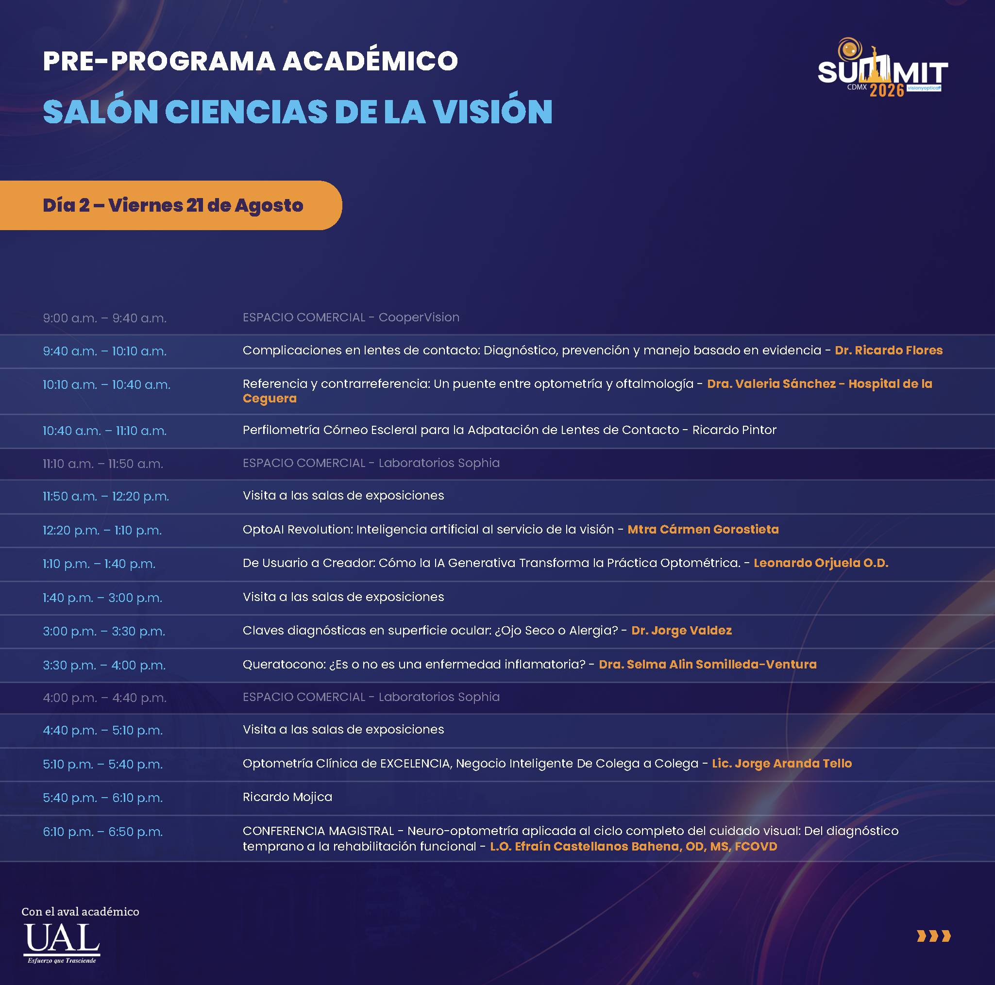 PREPROGRAMA_Pagina_02