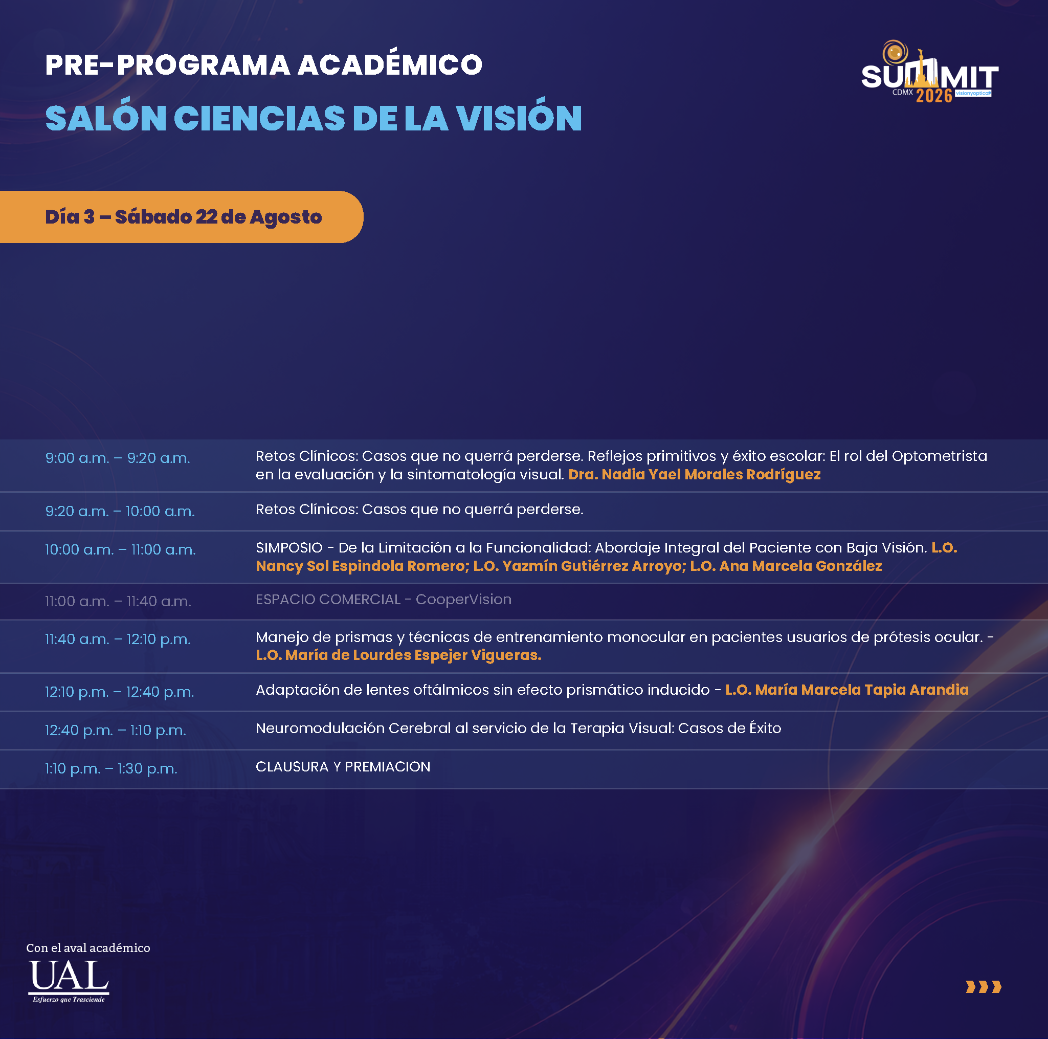 PREPROGRAMA_Pagina_03