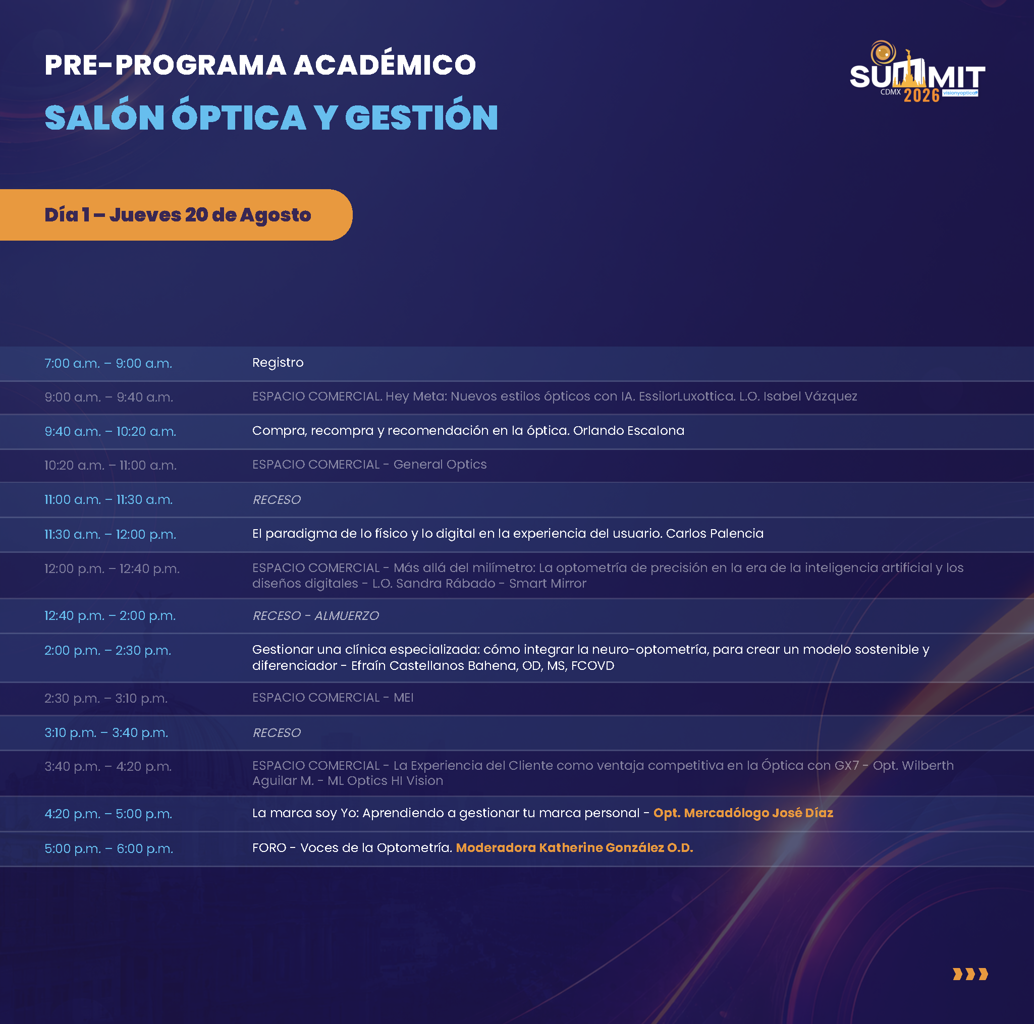 PREPROGRAMA_Página_04
