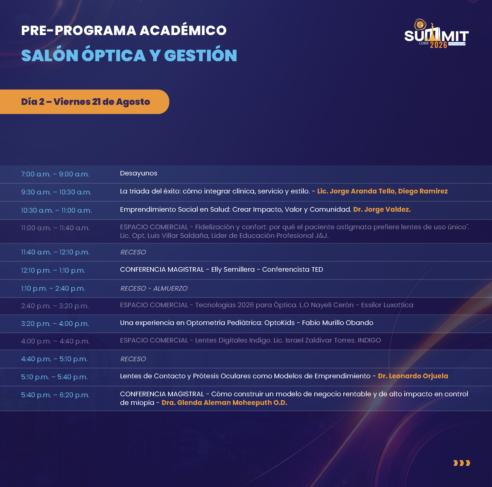 PREPROGRAMA_Página_05