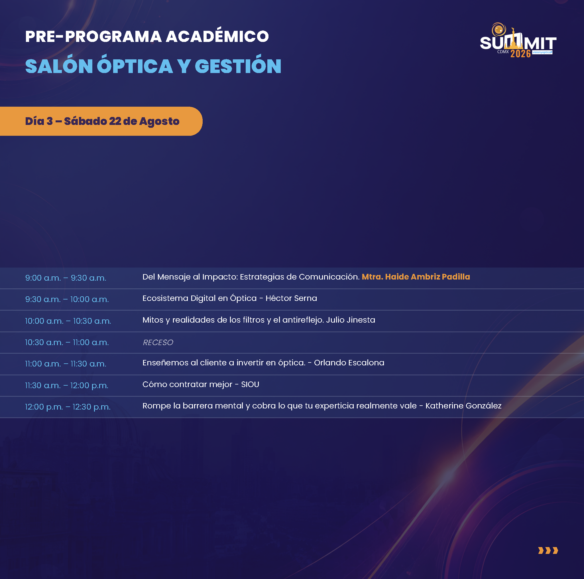 PREPROGRAMA_Página_06