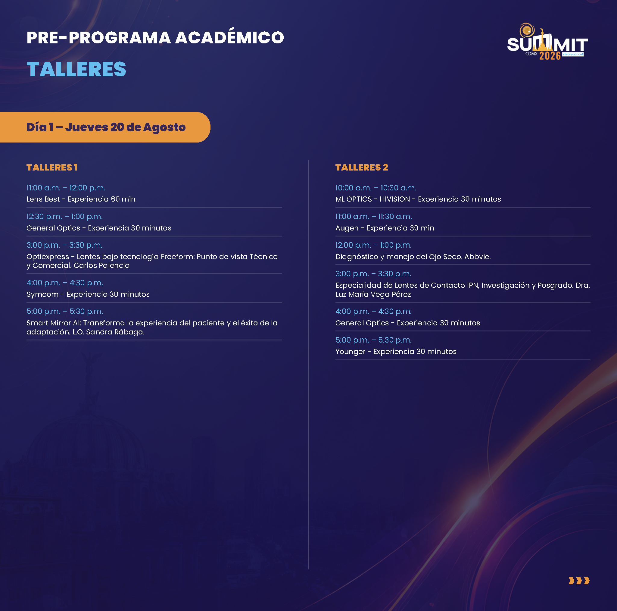 PREPROGRAMA_Página_07