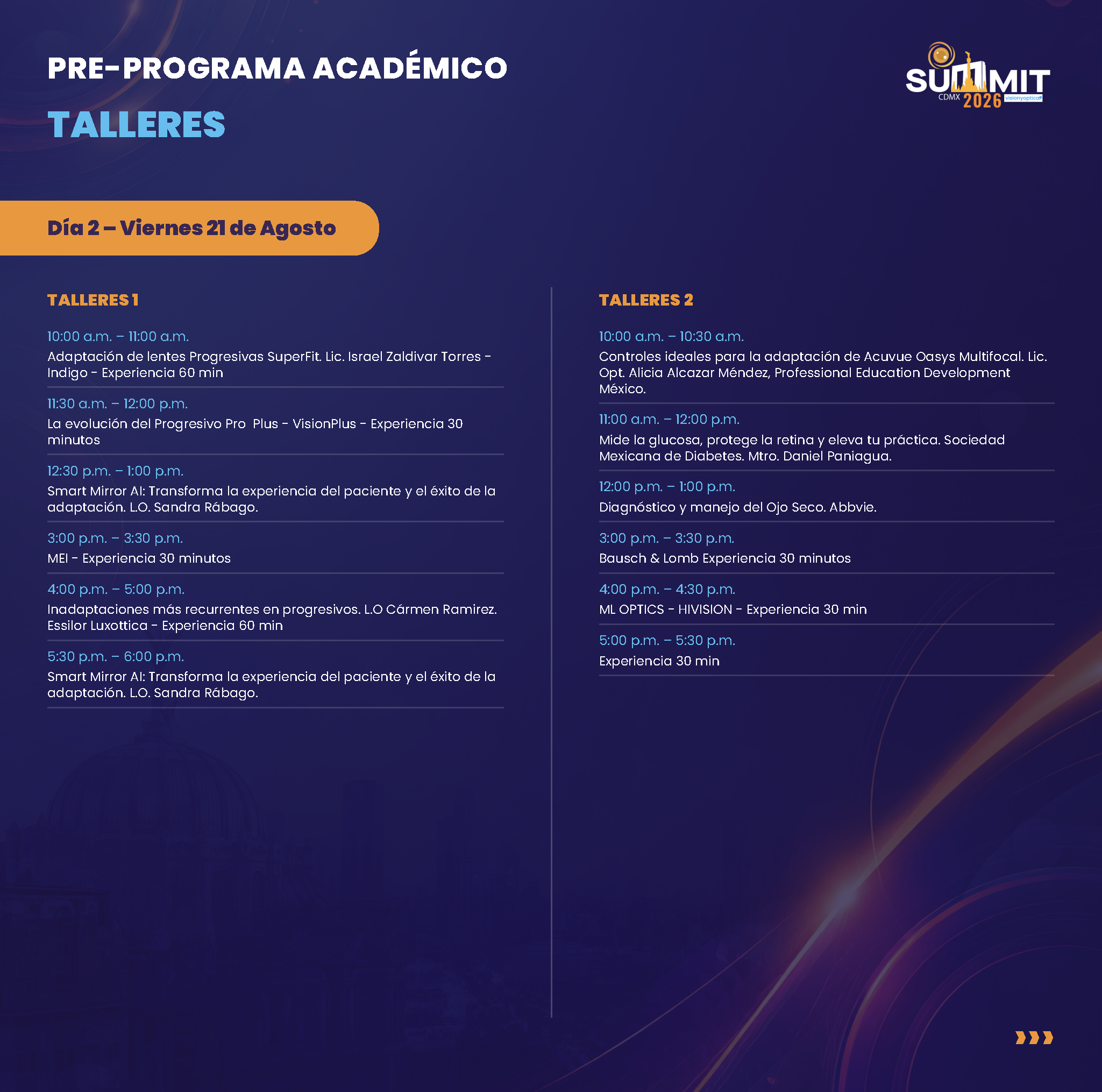 PREPROGRAMA_Página_08