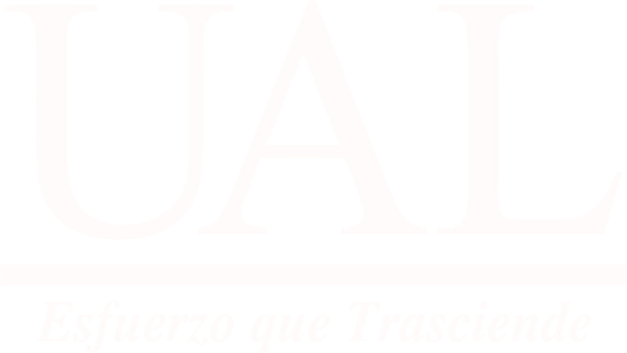 Universidad Autónoma de la Laguna